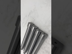 moulage par injection