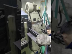 La conception en plastique de partie pour le moulage par injection X a formé des plats d'usage