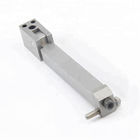 Hight precision mold components Mode locking component series  latch lock S.Z 5-0