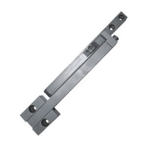 BAITO competitive product, safe, high standard, high quality mold parts mold parts latch S.Z5-31