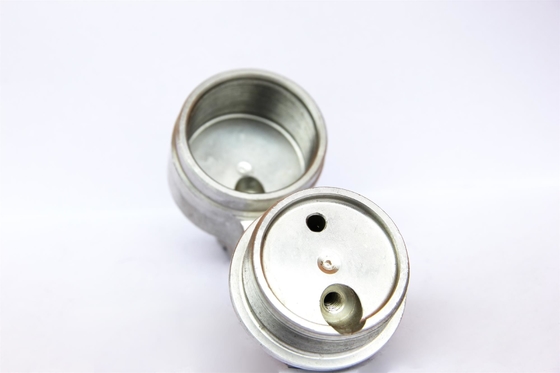 BAITO Non-Standard Injection Plastic Mold Part Is Used For Plastic Molds And Can Be Customized