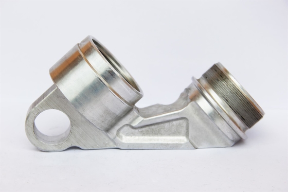 BAITO Non-Standard Injection Plastic Mold Part Is Used For Plastic Molds And Can Be Customized