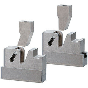 Unités de noyau de glisseur pour la couleur deux dans M.STCM 	La par injection moulage le plastique de pièces d'auto de pièces